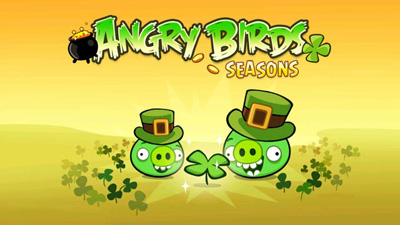 Angry birds free download laptop